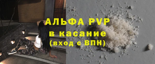 амф Алексин