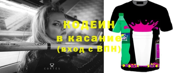 амф Алексин
