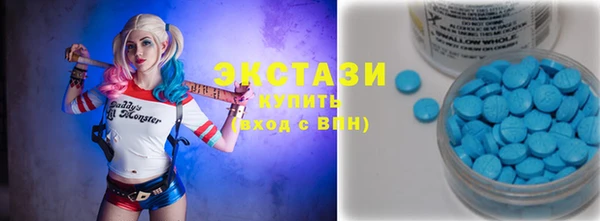 mix Алзамай