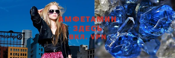 амф Алексин