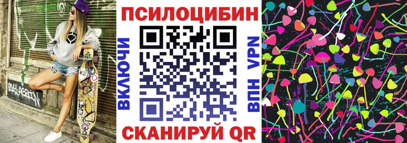 KRAKEN   дарнет шоп  Невьянск  Псилоцибиновые грибы Magic Shrooms 